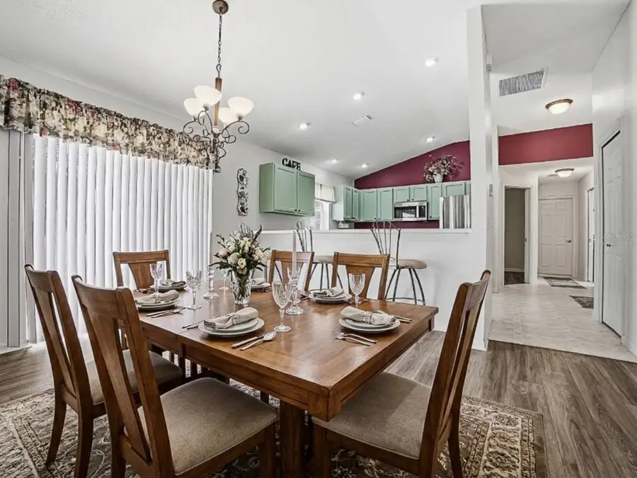 8457 SE 167th Forsyth Street, The Villages, FL 32162 - #3