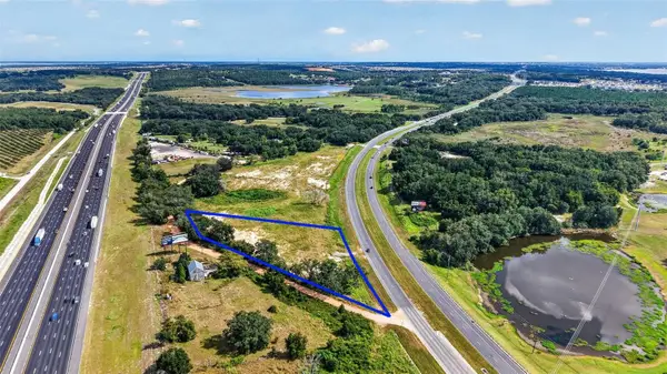Us Highway 27, CLERMONT, FL 34714