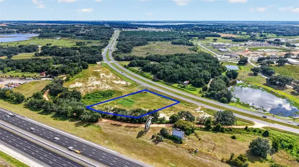 Us Highway 27, CLERMONT, FL 34714