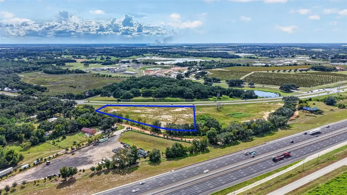 Us Highway 27, Clermont, FL 34715 - #1