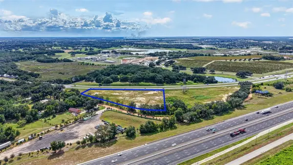 Us Highway 27, CLERMONT, FL 34715