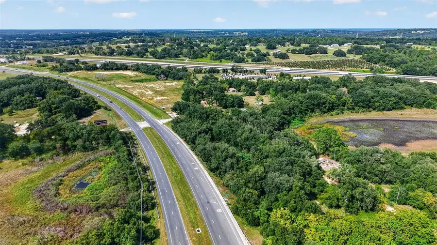 Us Highway 27, Clermont, FL 34715 - #2