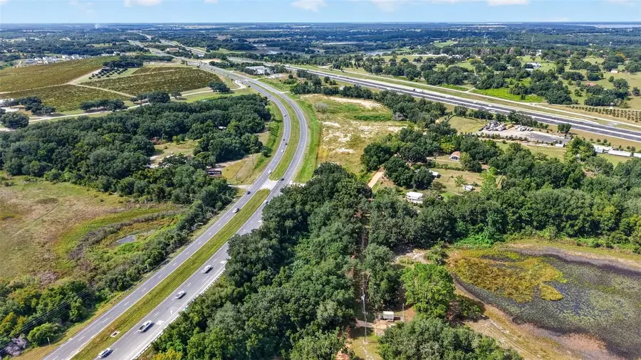 Us Highway 27, Clermont, FL 34715 - #3