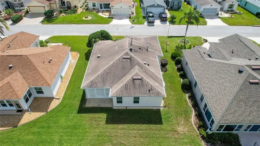 933 Eagles Landing, Leesburg, FL 34748 - #3