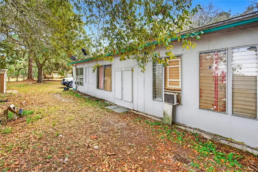 4291 E Fort Apache Place, Dunnellon, FL 34434 - #3
