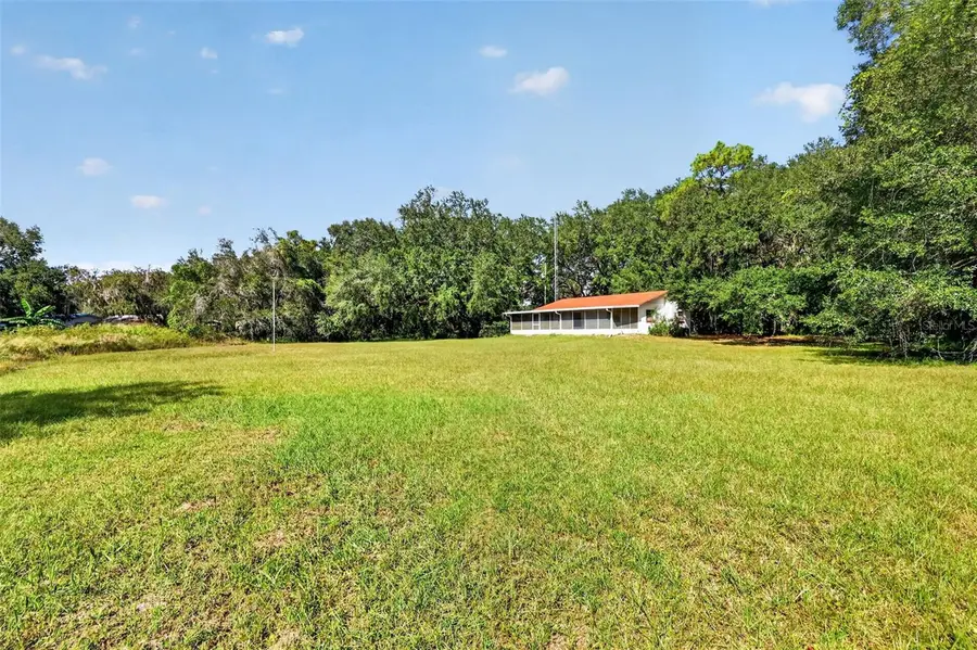 1440 Selman Road, Leesburg, FL 34748 - #2