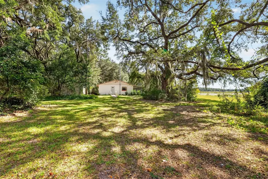 1440 Selman Road, Leesburg, FL 34748 - #3