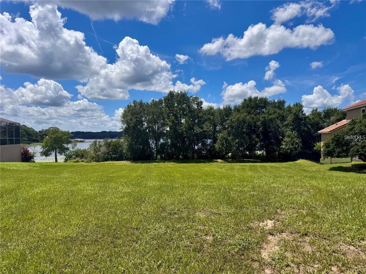 10642 Crescent Lake Ct, Clermont, FL 34711 - #1