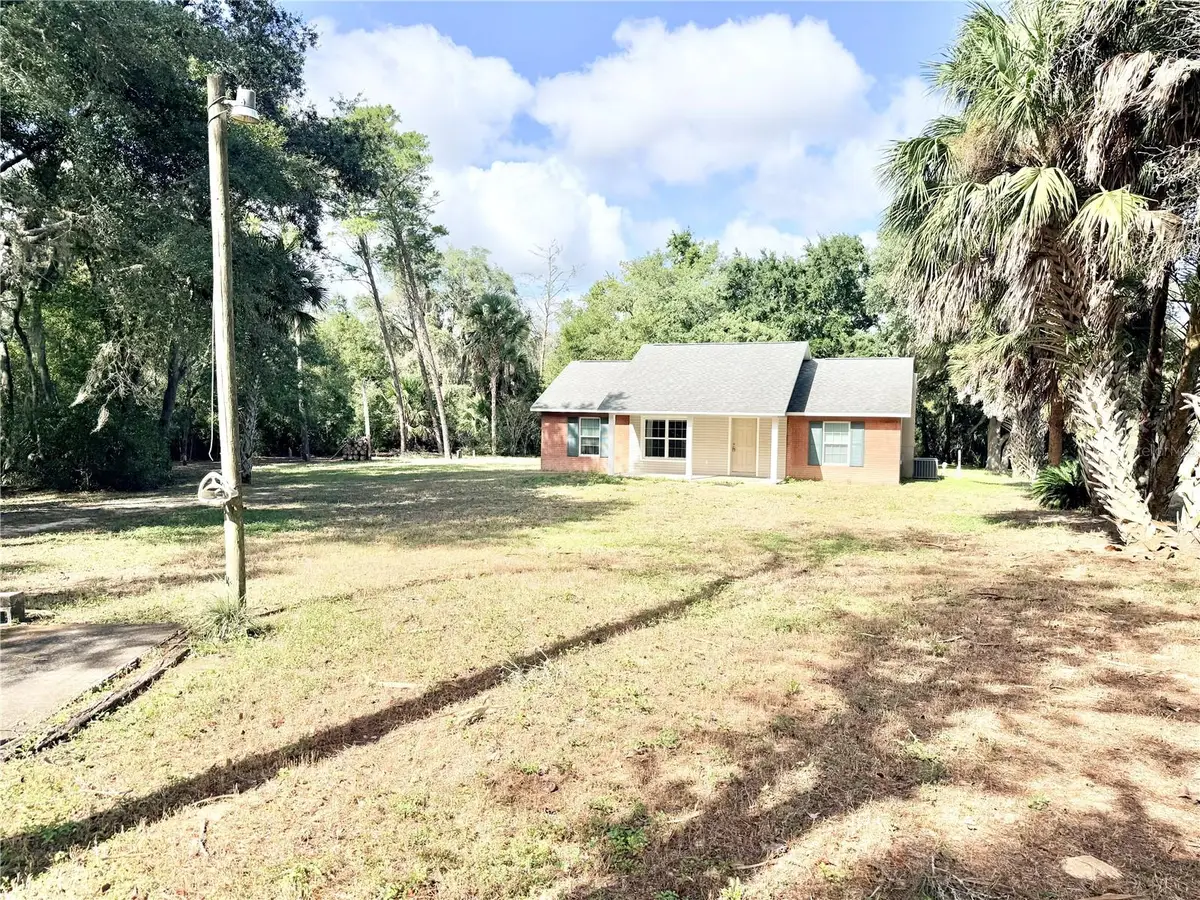 10933 N Em En El Grove Road, Leesburg, FL 34788 - #1