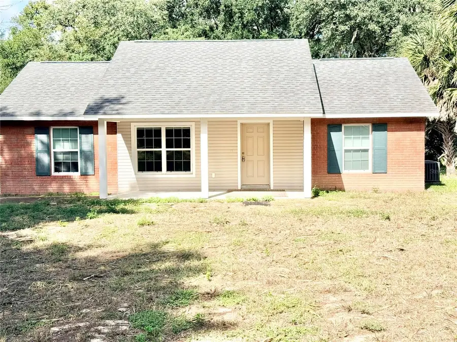 10933 N Em En El Grove Road, Leesburg, FL 34788 - #2