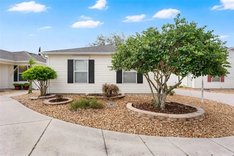 9108 SE 177th Belmont Place, The Villages, FL 32162 - #3