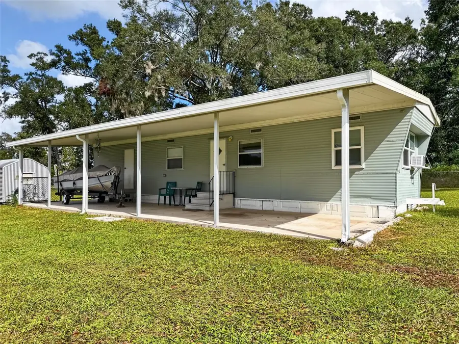 4981 SE 146th Place, Summerfield, FL 34491 - #2