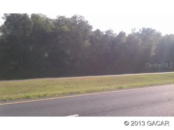 20785 W Newberry Road, Newberry, FL 32669 - Image #2