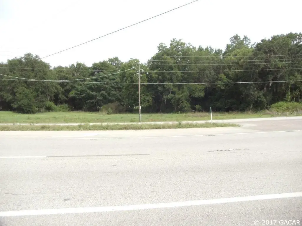 15000blk Us Hwy 301, Starke, FL 32091 - Image #1