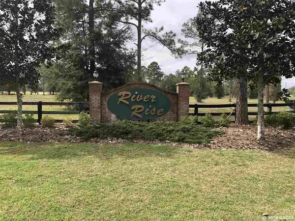 TBD SW Grey Way, High Springs, FL 32643