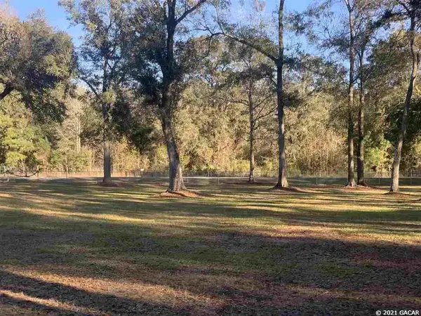16501 SE 71st Trail Trail, Lake Butler, FL 32054