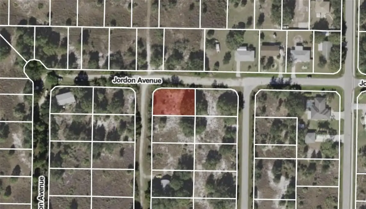 2258 Diplomat Drive, Punta Gorda, FL 33983 - Image #1
