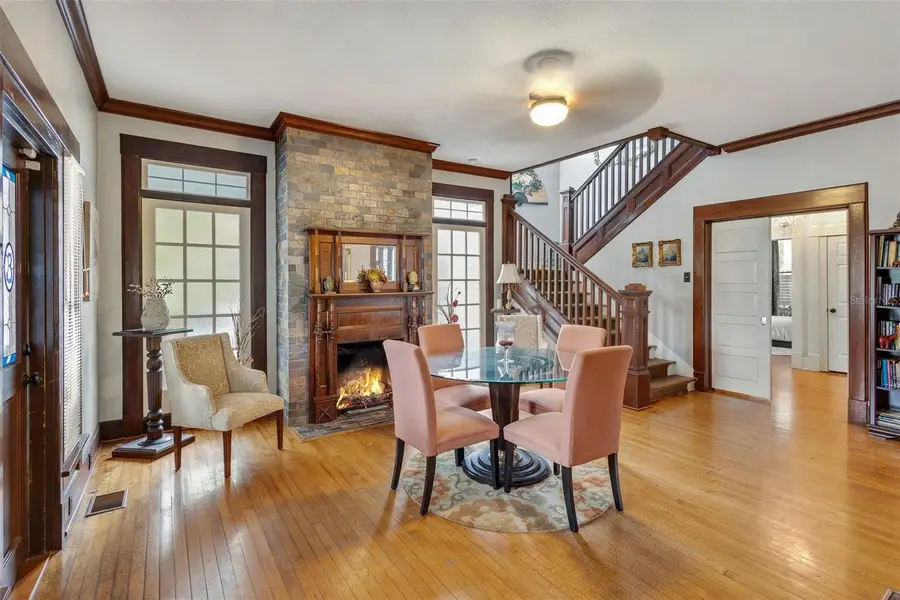 824 E University Avenue, Gainesville, FL 32601 - #3