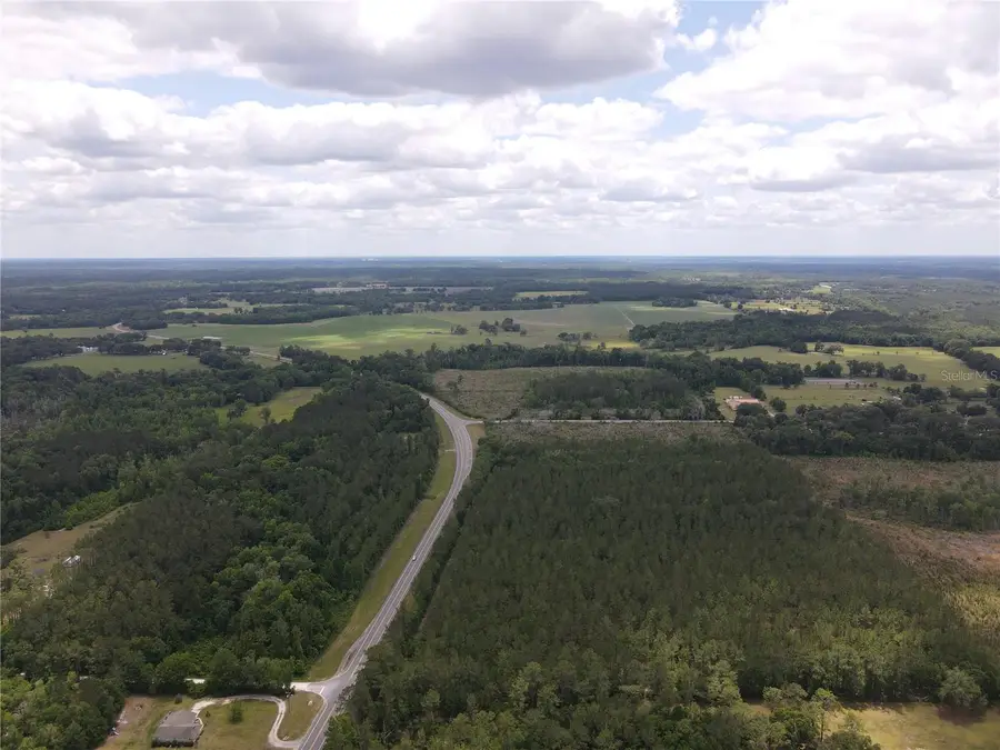 TBD N State Road 121, Alachua, FL 32615 - Image #2