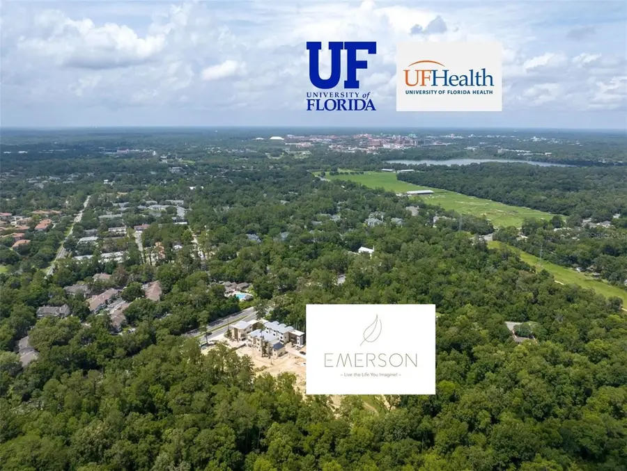 2601 SW Williston Road #9, Gainesville, FL 32608 - Image #2