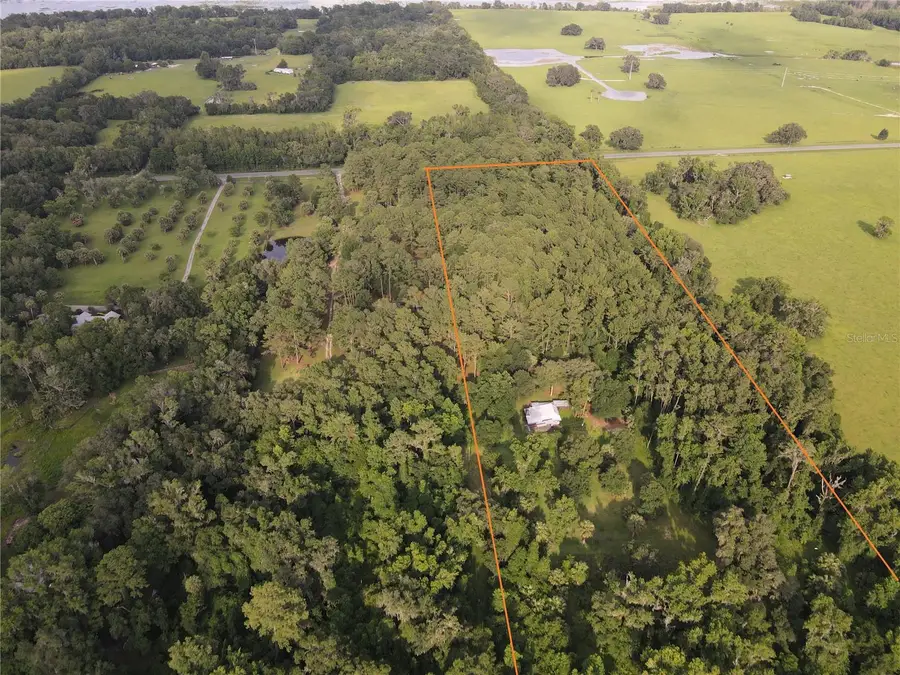 15208 SW Williston Rd, Micanopy, FL 32667 - Image #2