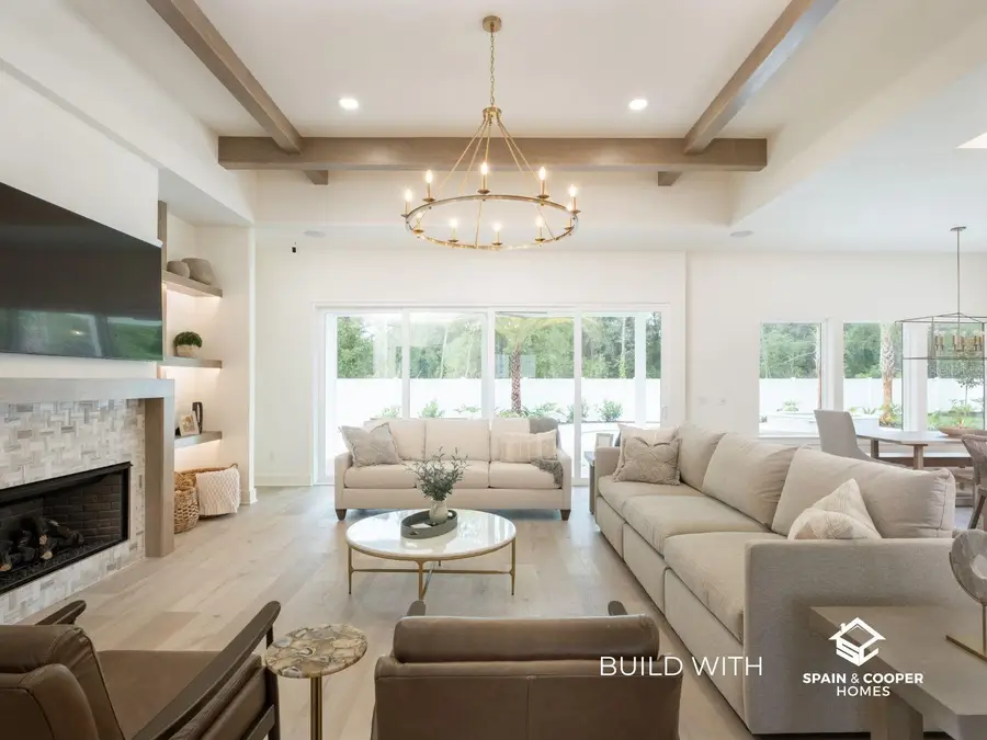 14122 SW 7th Place, Newberry, FL 32669 - Image #2