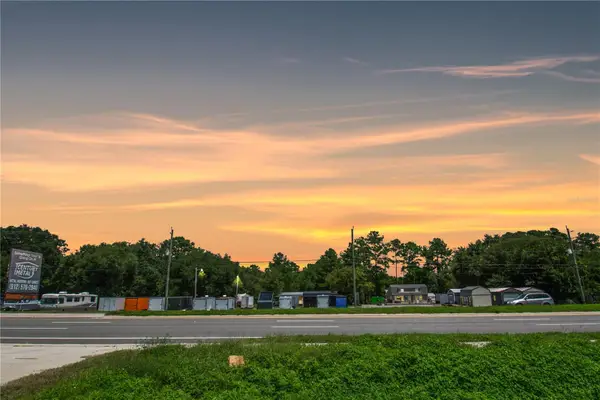 463493 State Road 200, YULEE, FL 32097