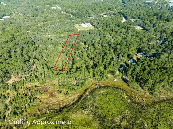 5790 Bryce Street, KEYSTONE HEIGHTS, FL 32656