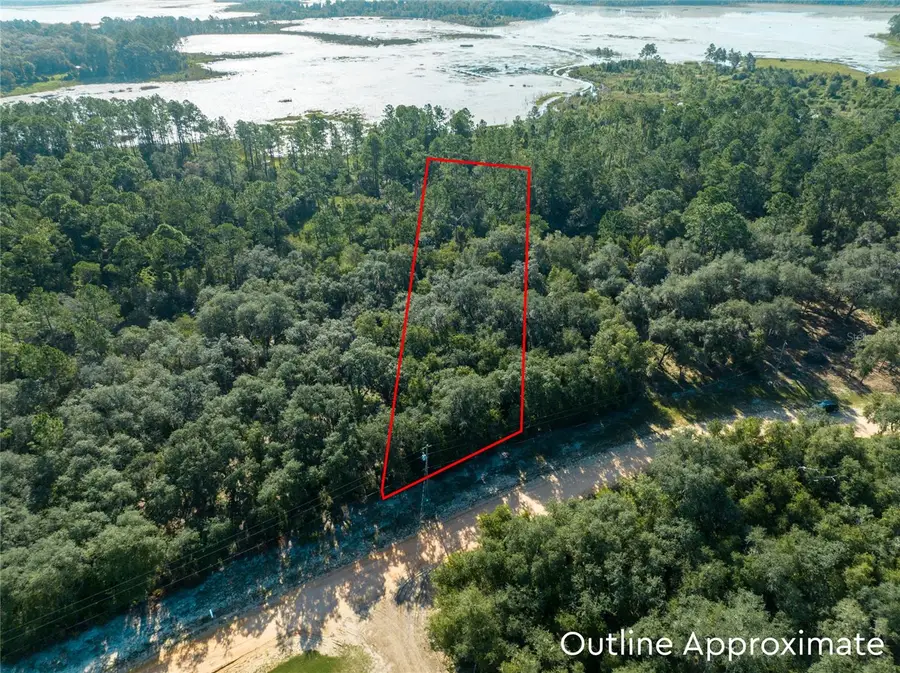 5790 Bryce Street, Keystone Heights, FL 32656 - Image #3