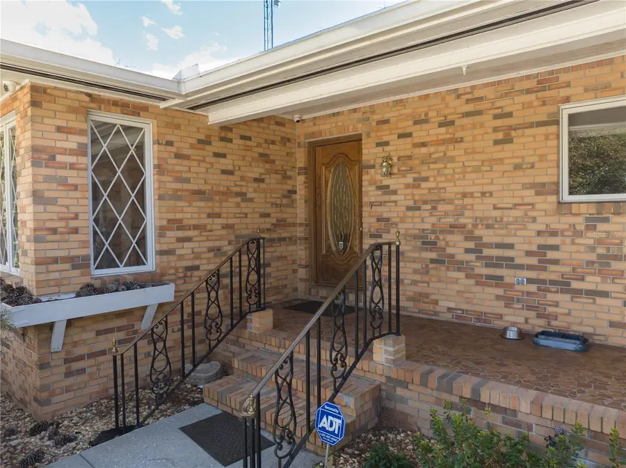 3897 SW Pinemount Road, Lake City, FL 32024 - Image #2