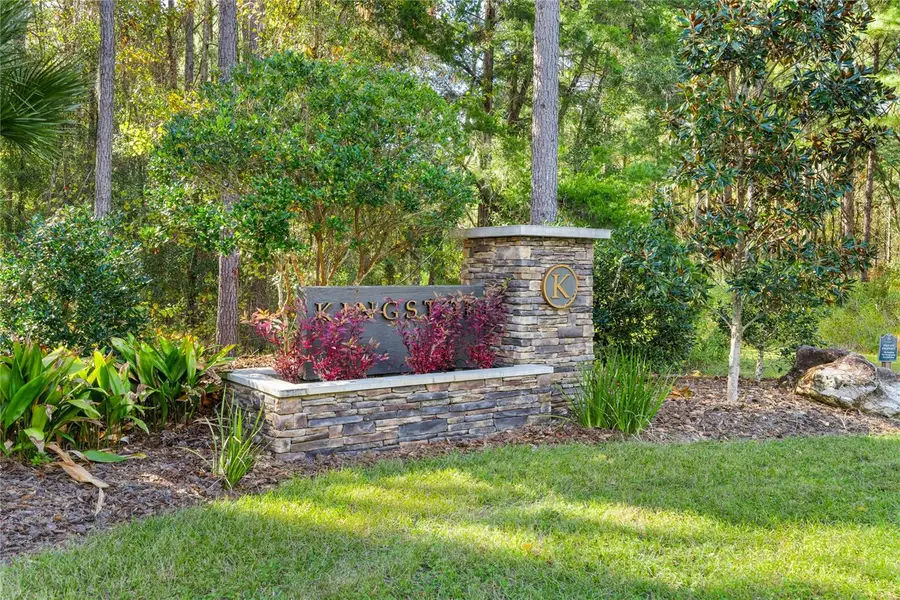 TBD NW 152nd Court, Newberry, FL 32669 - Image #2