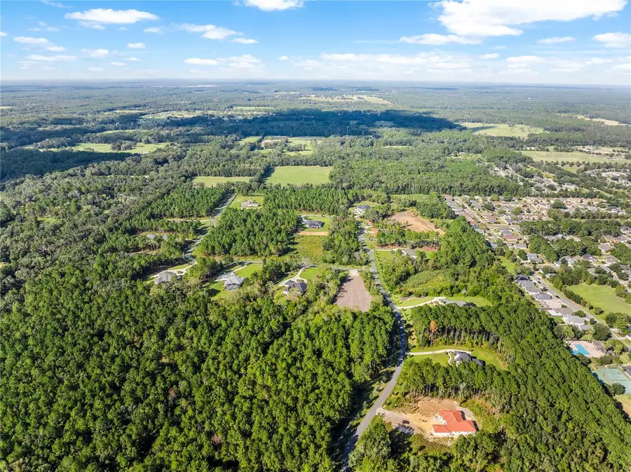 TBD NW 152nd Court, Newberry, FL 32669 - Image #3