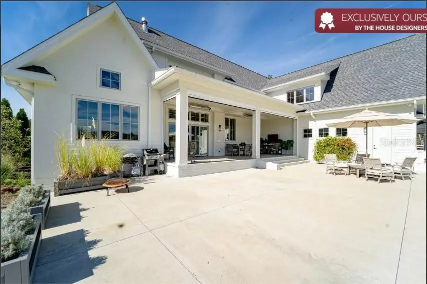 8557 19th Square Sw, Vero Beach, FL 32968 - Image #1