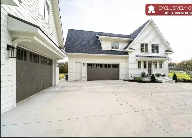 8557 19th Square Sw, Vero Beach, FL 32968 - Image #2