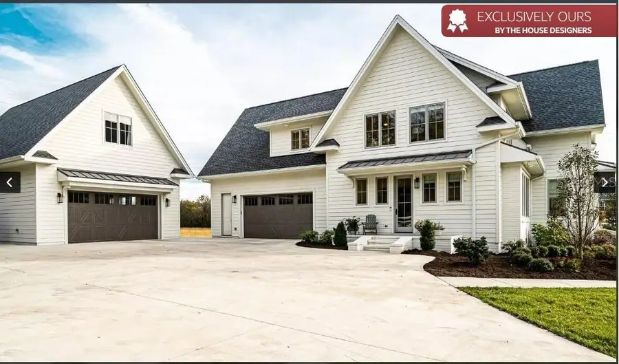 8557 19th Square Sw, Vero Beach, FL 32968 - Image #3