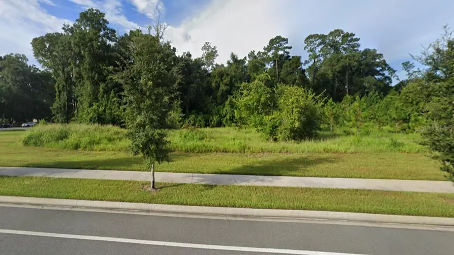 TBD SW 24th Avenue, Gainesville, FL 32607 - Image #2