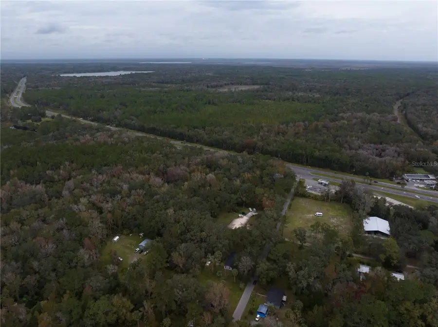 TBD Us Hwy 441, Micanopy, FL 32667 - Image #2