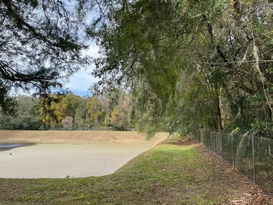 1602A SW Williston Road, Gainesville, FL 32608 - Image #3