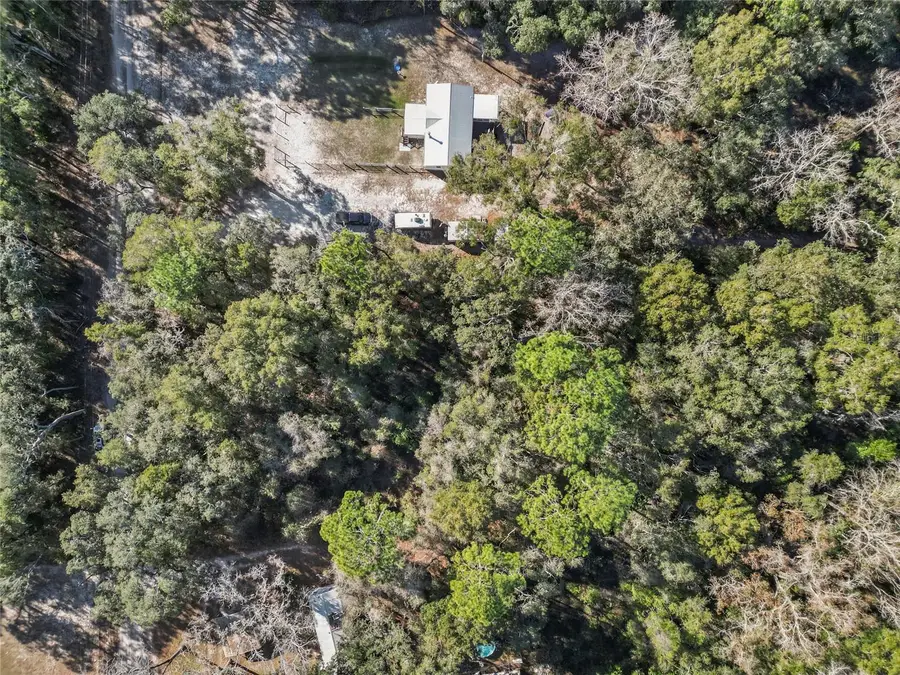 XX NW 170th Street, Fanning Springs, FL 32693 - Image #3