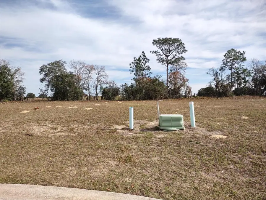 6400 SW 180 Circle #Lot 29, Dunnellon, FL 34432 - Image #2