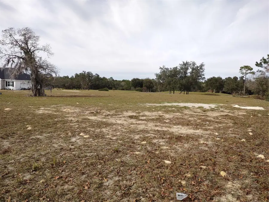 6400 SW 180 Circle #Lot 29, Dunnellon, FL 34432 - Image #3