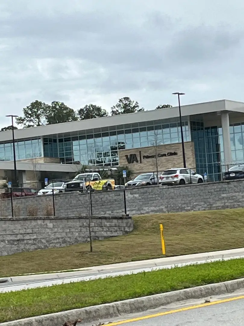 5881 SW 34th Street, Gainesville, FL 32608 - Image #2