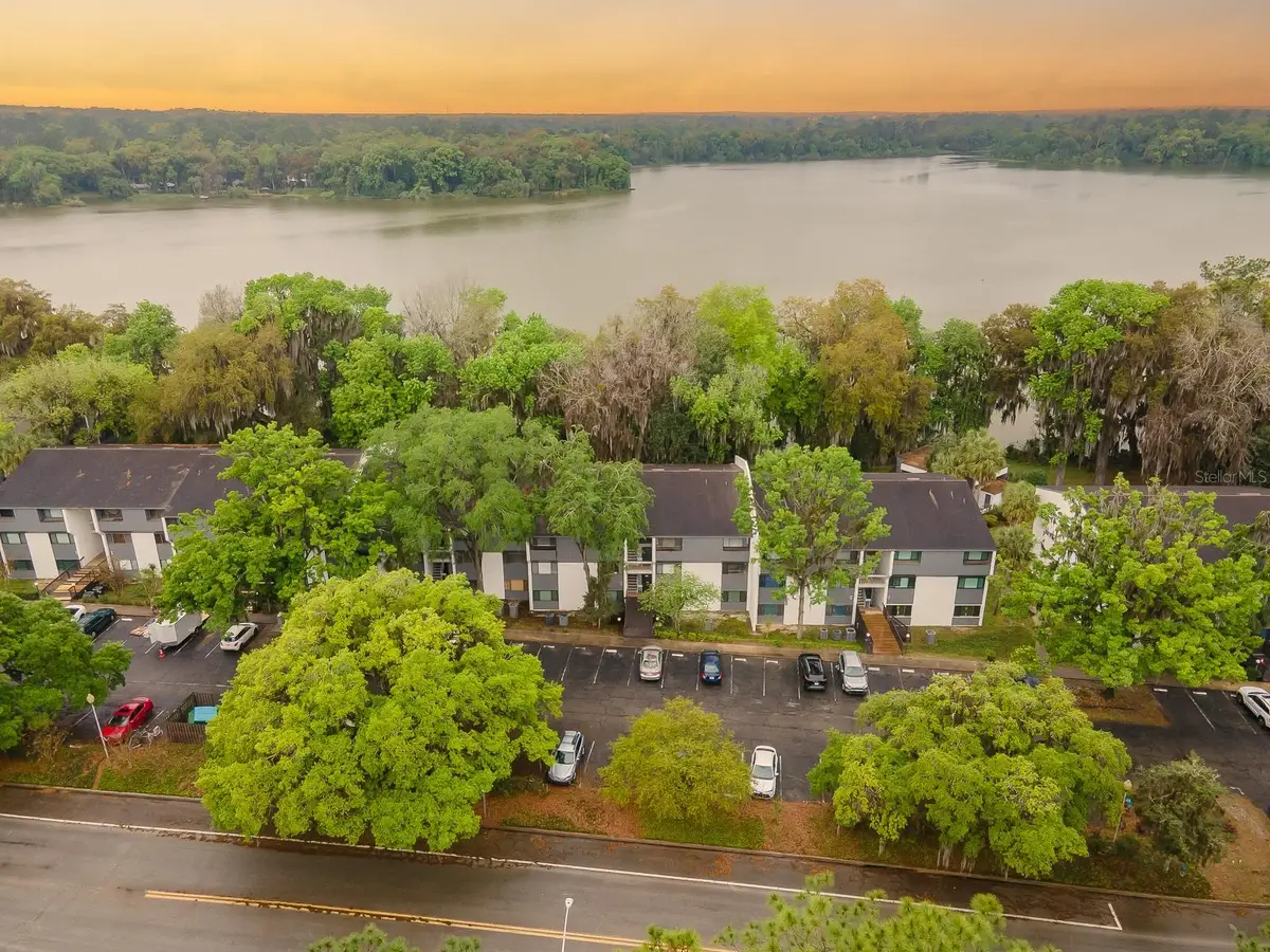 2746 SW 14 Drive #2746, Gainesville, FL 32608 - Image #1