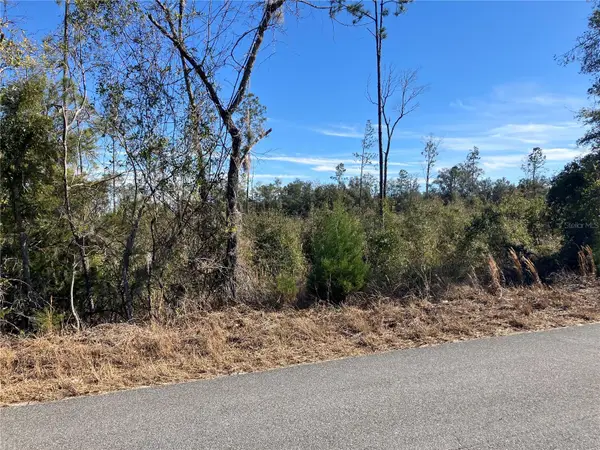 5905 SW 298th Street, NEWBERRY, FL 32669