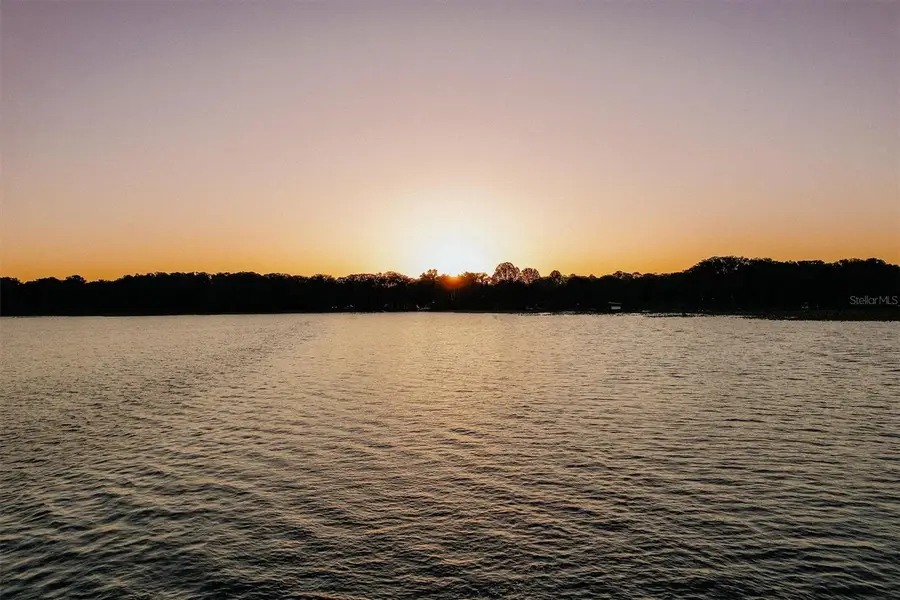 14023 SE 204th Terrace, Hawthorne, FL 32640 - Image #2