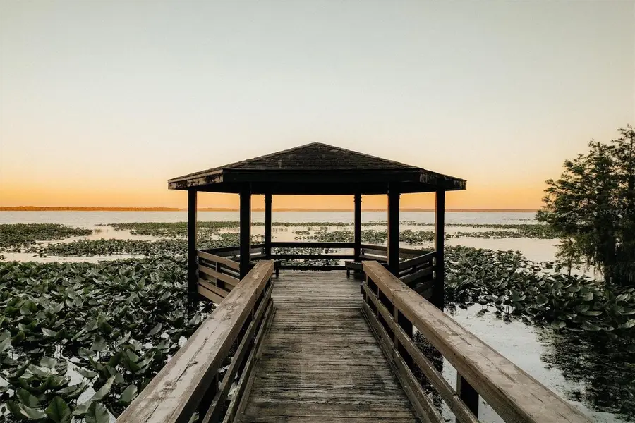 14023 SE 204th Terrace, Hawthorne, FL 32640 - Image #3