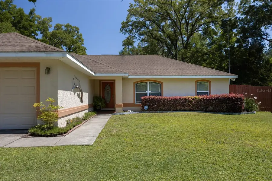 5 Hemlock Terrace Pass, Ocala, FL 34472 - Image #3