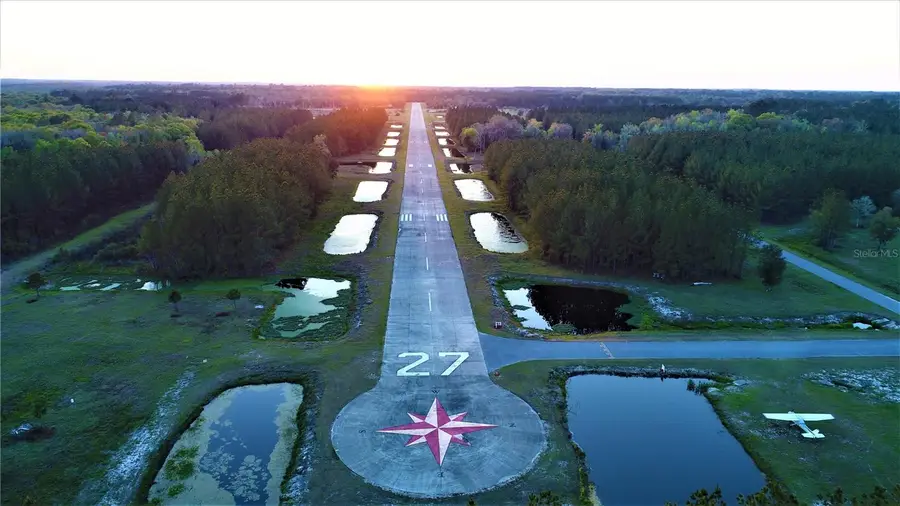 Parcel 2 SW 128th Road, Worthington Springs, FL 32697 - Image #2