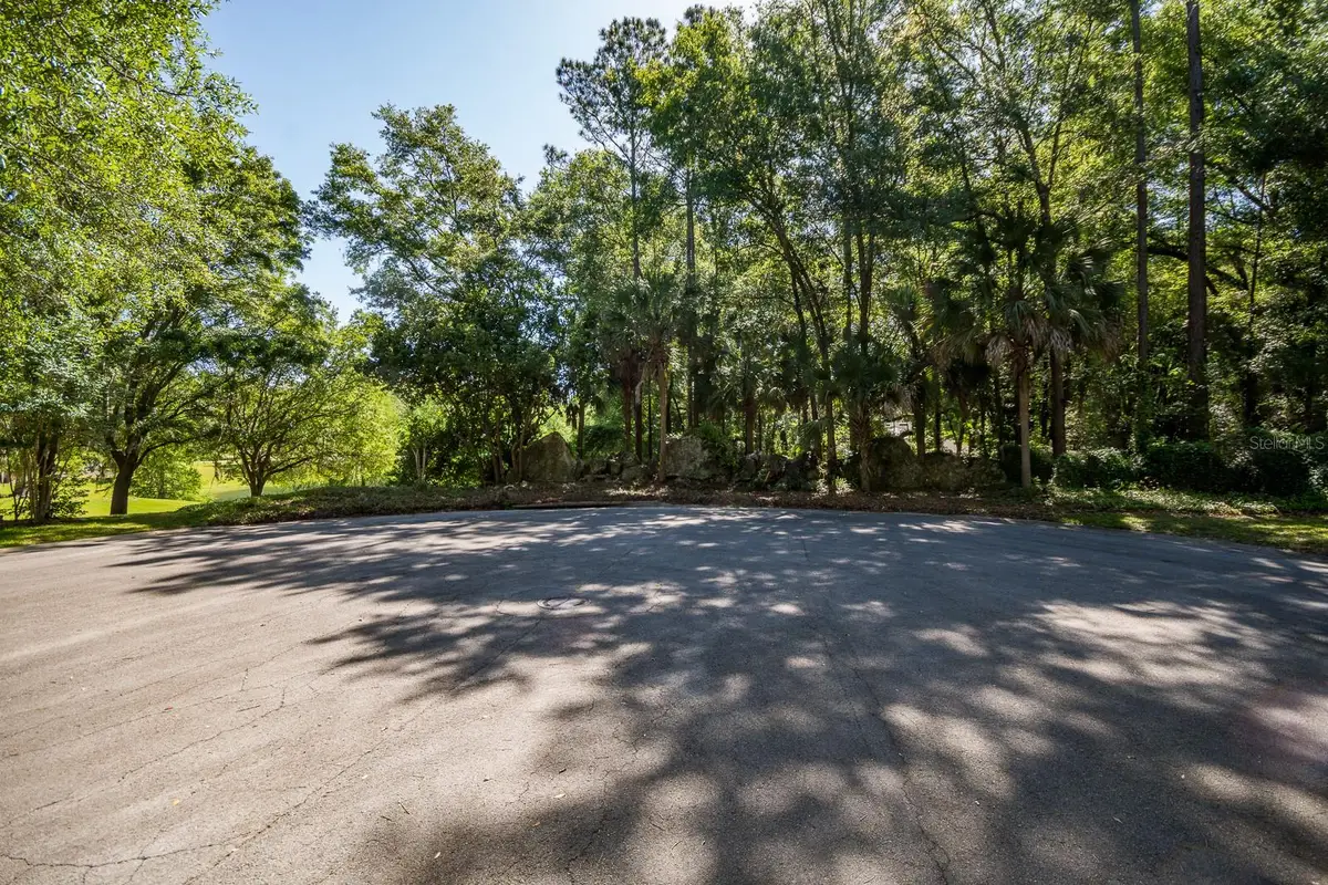 10305 SW 19th Place, Gainesville, FL 32607 - Image #1