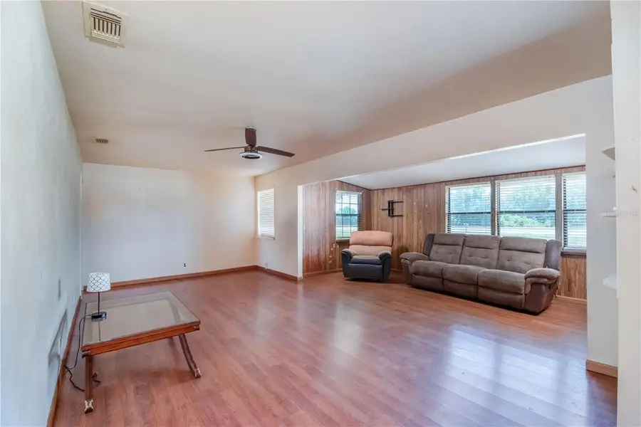 1410 State Road 20, Interlachen, FL 32148 - #3